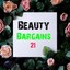beautybargains21