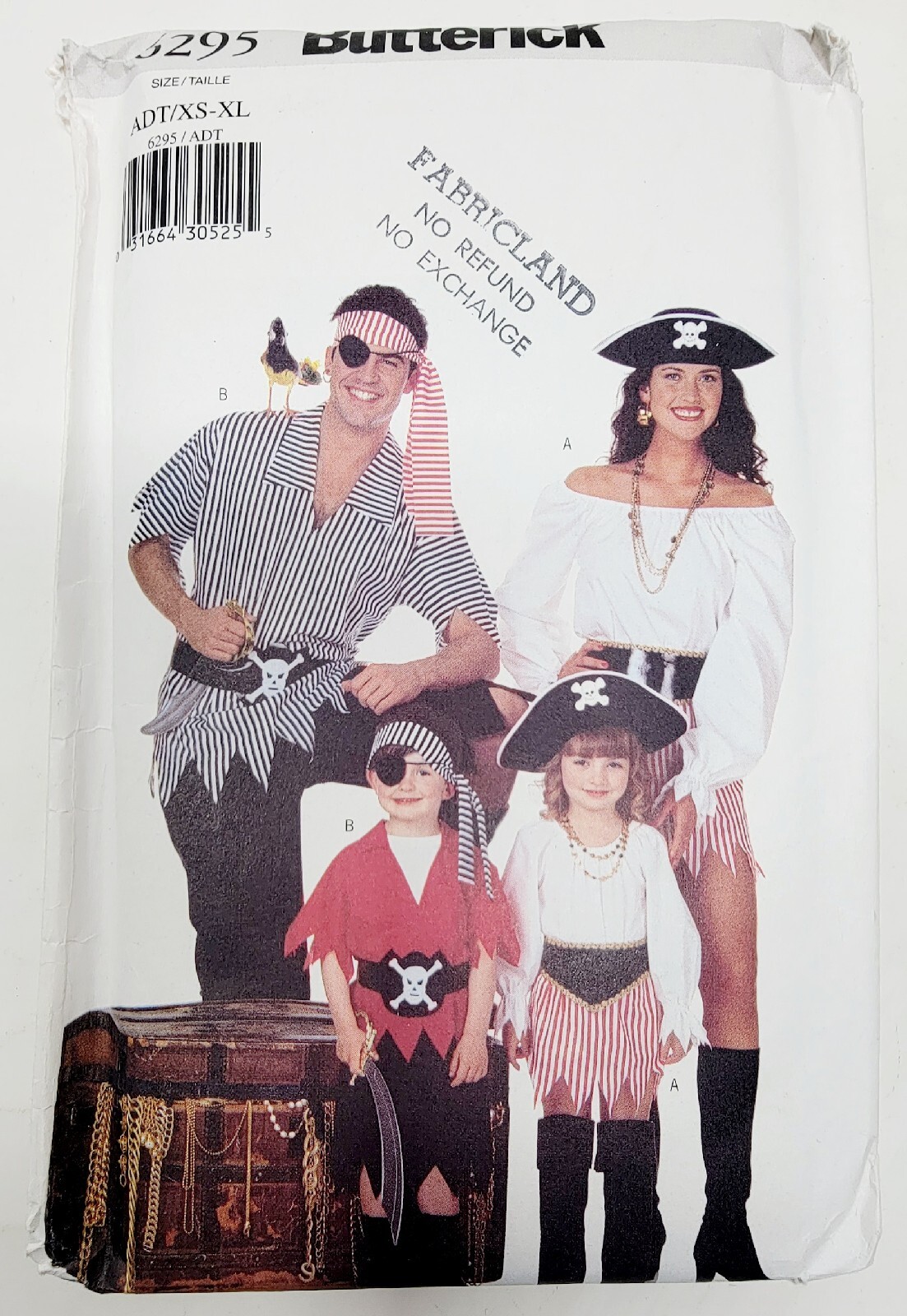 Foto 1 di 3