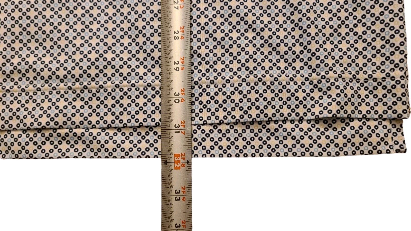 Picture 10 of 13
