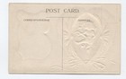 c1910 unused Valentine greetings postcard [R.191] — photo 2