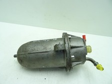KRAFTSTOFFFILTERGEHÄUSE FUL DIESEL DIESEL Fiat 500X (334) 51940648