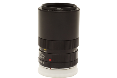 【良品】LEICA ELMARIT-R 135mm F2.8 #124 $_57.JPG?set_id=880000500F