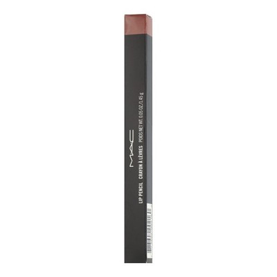 MAC Lip Pencil Spice 1,45g