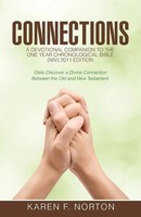 Karen F. Norton | Connections | Taschenbuch | Englisch (2014) | Westbow Press
