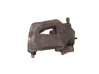 Bremssattel Bremszange vorne rechts für VW GOLF IV (1J1) 1.6