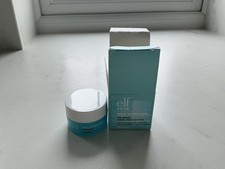 E.l.f  Skin Holy Hydration Eye Cream 15g Hyaluronic Acid Peptides