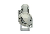 Anlasser Starter +Line BV PSH 150.560.082.120 +Line Original 12V FüR Hyundai I30