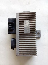Bougies de préchauffage Suzuki SAMURAI