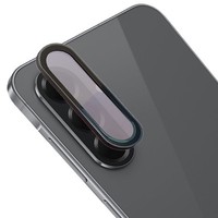 Kameraglas FüR Samsung Galaxy A56 5G Bizon Objectivschutzglas Kameraschutz Glas