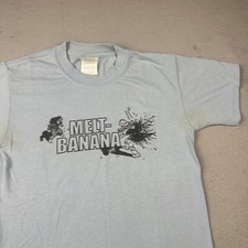 melt banana products for sale | eBay