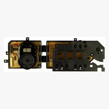 Samsung DC92 00162A DC92 00162B Dryer Control Board