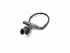 Sonde lambda Opel INSIGNIA