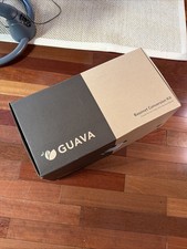 Guava Lotus Travel crib Bassinet Conversion Kit