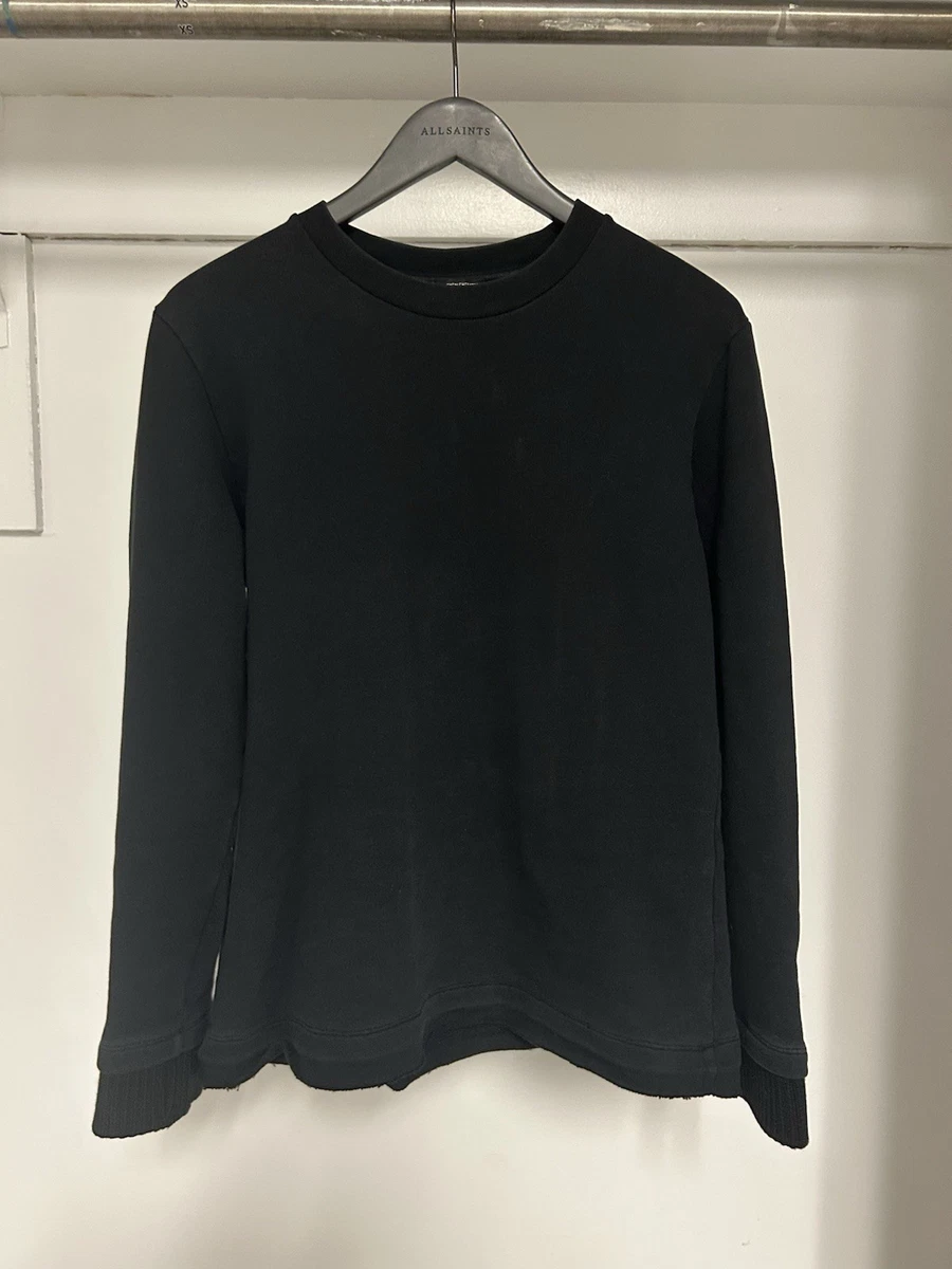 Ann Demeulemeester products for sale | eBay