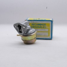 Carburateur Renault FUEGO