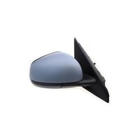 Spiegel Dx FüR Twingo Smart Forfour Von 2014 Mechanisch Sonde 2Pin 963011988R