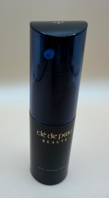 Cle De Peau Beaute Luminizing Enhance Base 0.67oz / 17ml New Authentic