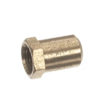 COOKING PERFORMANCE GROUP 3511068649 ORIFICE 0.75" 0.45" 0.4" 0.015LB