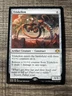 TRISKELION x1 mtg NM-M Dominaria Remastered 1 Rare