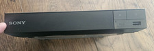 Sony BDP-S1700 Smart Blu-Ray Disc & DVD Player