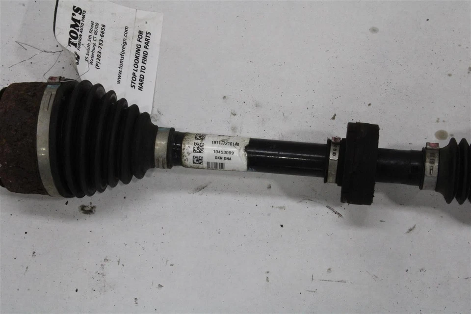 EJE EJE 2022 CIVIC 1416294 Foto 3 de 4