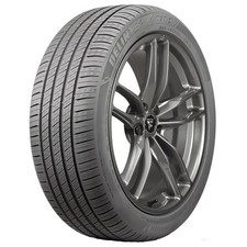 1 New Delinte Dst 1 - 25535zr22 Tires 2553522 255 35 22 1 New Delinte Dst 1 - 25535zr22 Tires 2553522 255 35 22