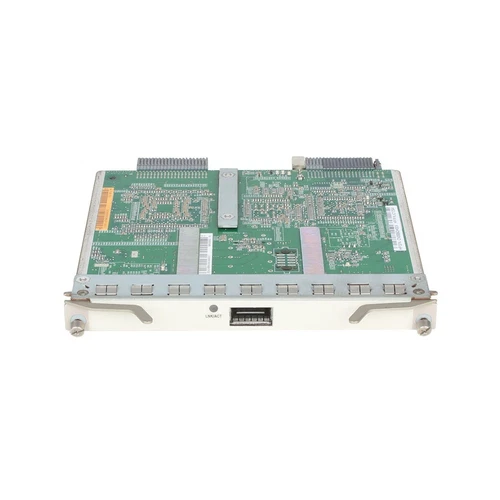 HPE JC129A A8800 1-Port 10GbE XFP Module