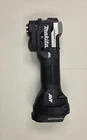 18V LXT Compact Lithium-Ion Brushless StarlockMax Cordless Multi-Tool (Tool only