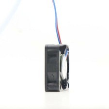 25 25 8MM 255M DC5V 0.25W 50mA Cooling Fan