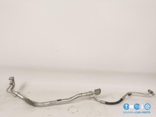 Original BMW  G20 G21  Klimaleitung Kältemittelleitung Doppelrohr 9395471 R12...