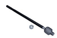 1X Quaro QS9539/HQ Axialgelenk Spurstange FüR Ford