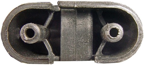 Dorman 600 300 4Wd Vacuum Actuator Front Axle - Picture 8 of 8