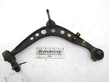 BMW Z3 E36 Passenger Right Lower Control Arm Front Fits 92 93 94 95 96 97 98 99