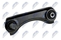 Querlenker Hinterachse Hinten Links Oben FÜR Honda Rover