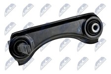 QUERLENKER HINTERACHSE HINTEN LINKS OBEN FÜR HONDA ROVER