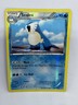 Pokemon SEALEO 25/106 - XY Flashfire Rev Holo