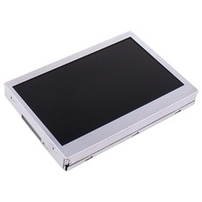 4.2" 140MPH Speedometer Instrument LCD Display Color Screen for Ford Escape 2...