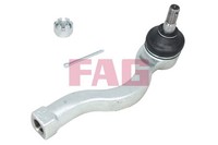 Spurstangenkopf Gelenkkopf Schaeffler FAG 840 1199 10 FüR Mitsubishi Fiat Pajero