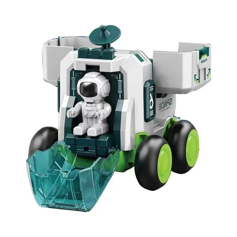For Kids Toddlers Age 3 4 5 6 7 8 Years Old Boys Girls