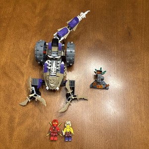 70745 Lego | eBay