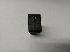 Antibrouillard Suzuki WAGON R+