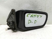 Retroviseur droit (ou coque) Toyota CAMRY