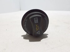 MERCEDES-BENZ GLA H247 Oil Filler Pipe A2820181100 1.30 35103845 MERCEDES-BENZ GLA H247 Oil Filler Pipe A2820181100 1.30 35103845