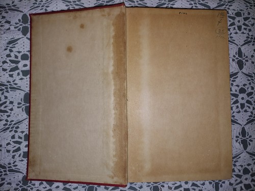 How To Win Friends And Influence People, Dale Carnegie, 1st Ed. 9th Print 1936 - Picture 6 of 11