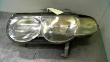 Feu avant (phare) Rover 45