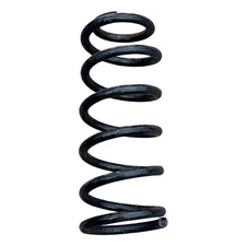 NISSAN NAVARA REAR COIL SPRING NOT HANDED D23 MK3 2015-2019 550204JW7A
