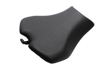 Driver Seat Bench Front Cushion Cover Holder Kawasaki Z 900 T SE 26-26