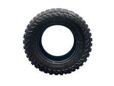 37x13.5r20 Yokohama Geolander Mt Tire 1132nds Dot 1622 Plugs
