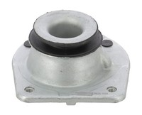 Monroe Reparatursatz, FederbeinstüTzlager MK375L Passend FüR Fiat