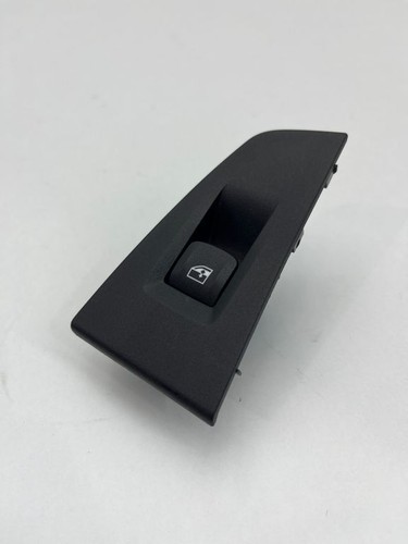 BMW 1 F40 2023 Schalter el. Fensterheber 7950756 ENV195